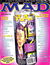 Australian Mad Super Special (Horwitz, 1982 series) #102 ([May 1997?])