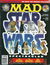 Australian Mad Super Special (Horwitz, 1982 series) #110 (March 1999)