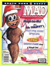 Australian Mad Super Special  #111 ([May 1999?])