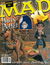 Australian Mad Super Special (Horwitz, 1982 series) #123 — Australian Mad XL (May 2001)