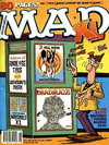 Australian Mad Super Special  #129 (2002)