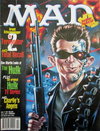 Australian Mad Super Special  #131 (2002)