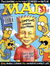 Australian Mad Super Special (Horwitz, 1982 series) #135 ([April 2004?])