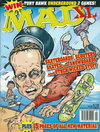 Australian Mad Super Special  #139 (December 2004)