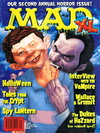 Australian Mad Super Special  #142 ([June 2005?])