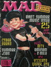 Australian Mad Classics  #10 ([September 2007?])