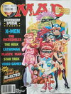 Australian Mad Classics  #16 ([March 2009?])