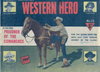 Western Hero  #13 ([1950??])