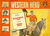 Western Hero (Cleland, 1949? series) #12 ([1950??])