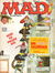 Australian Mad Magazine (Horwitz, 1978 series) #nn [219] — MAD in Australia (December 1980)