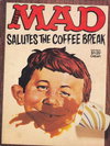 Australian Mad Magazine  #nn [222] ([1981?])