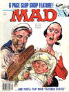 Australian Mad Magazine (Horwitz, 1978 series) #225