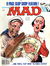 Australian Mad Magazine (Horwitz, 1978 series) #225 (1981)
