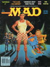 Australian Mad Magazine (Horwitz, 1978 series) #226