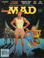 Australian Mad Magazine (Horwitz, 1978 series) #226 ([1981])