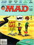 Australian Mad Magazine (Horwitz, 1978 series) #229 (1982)