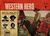 Western Hero (Cleland, 1949? series) #10 ([1950?])