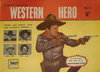 Western Hero  #9 ([July 1950?])