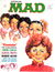 Australian Mad Magazine (Horwitz, 1978 series) #240 (1983)