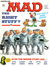 Australian Mad Magazine (Horwitz, 1978 series) #247 (March 1984)