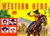 Western Hero (Cleland, 1949? series) #7 ([1950?])