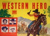 Western Hero  #7 ([1950?])