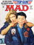 Australian Mad Magazine (Horwitz, 1978 series) #267 ([October 1986])