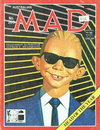 Australian Mad Magazine  #269 ([February 1987])