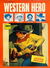 Western Hero (Cleland, 1949? series) #6 ([1950??])