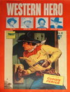 Western Hero  #6 ([1950?])