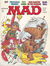Australian Mad Magazine (Horwitz, 1978 series) #273 ([October 1987?])