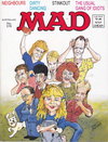 Australian Mad Magazine  #278 ([June 1988?])