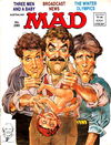 Australian Mad Magazine (Horwitz, 1978 series) #280 1988