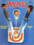 Australian Mad Magazine (Horwitz, 1978 series) #282 ([October 1988])