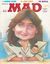Australian Mad Magazine (Horwitz, 1978 series) #286 ([May 1989?])