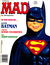 Australian Mad Magazine (Horwitz, 1978 series) #290 (September 1989)