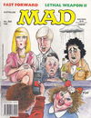 Australian Mad Magazine (Horwitz, 1978 series) #293