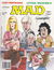 Australian Mad Magazine (Horwitz, 1978 series) #293 (February 1990)
