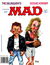 Australian Mad Magazine (Horwitz, 1978 series) #294 (March 1990)