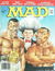 Australian Mad Magazine (Horwitz, 1978 series) #297 (July 1990)