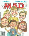 Australian Mad Magazine (Horwitz, 1978 series) #299