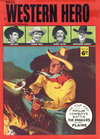 Real Western Hero  #3 ([1950?])