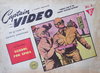 Captain Video  #2 ([September 1951?])