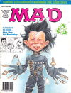 Australian Mad Magazine (Horwitz, 1978 series) #304