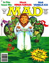 Australian Mad Magazine (Horwitz, 1978 series) #306