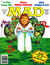 Australian Mad Magazine (Horwitz, 1978 series) #306 (September 1991)