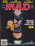Australian Mad Magazine (Horwitz, 1978 series) #314 ([October 1992?])