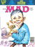 Australian Mad Magazine (Horwitz, 1978 series) #318 (March 1993)