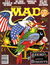 Australian Mad Magazine (Horwitz, 1978 series) #319 (April 1993)