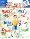 Australian Mad Magazine (Horwitz, 1978 series) #320